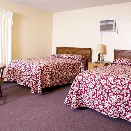 Charlie'S Motel Frostburg Luaran gambar