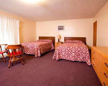 Charlie'S Motel Frostburg Luaran gambar