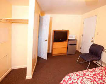 Charlie'S Motel Frostburg Luaran gambar